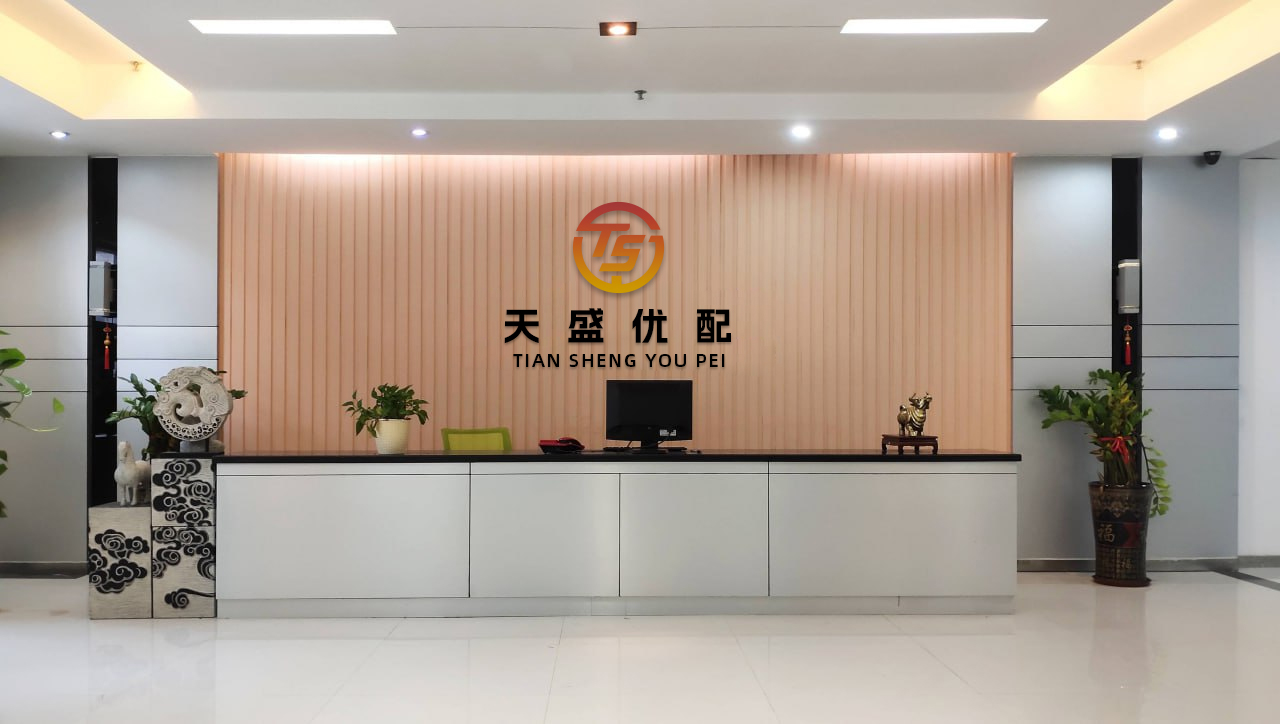 策略大赢家 2025年柳州市职工艺术节工装风采比赛精彩上演