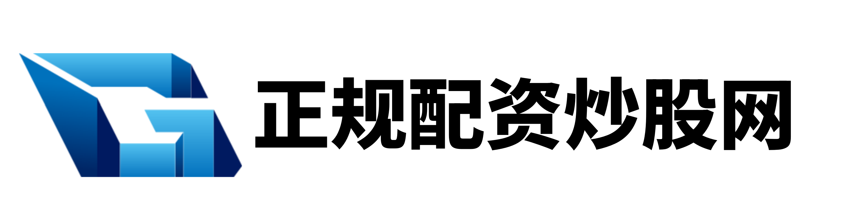 查倍网官网